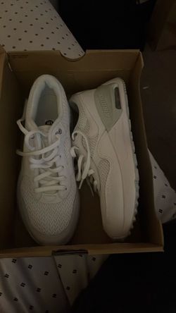 Brand new with box