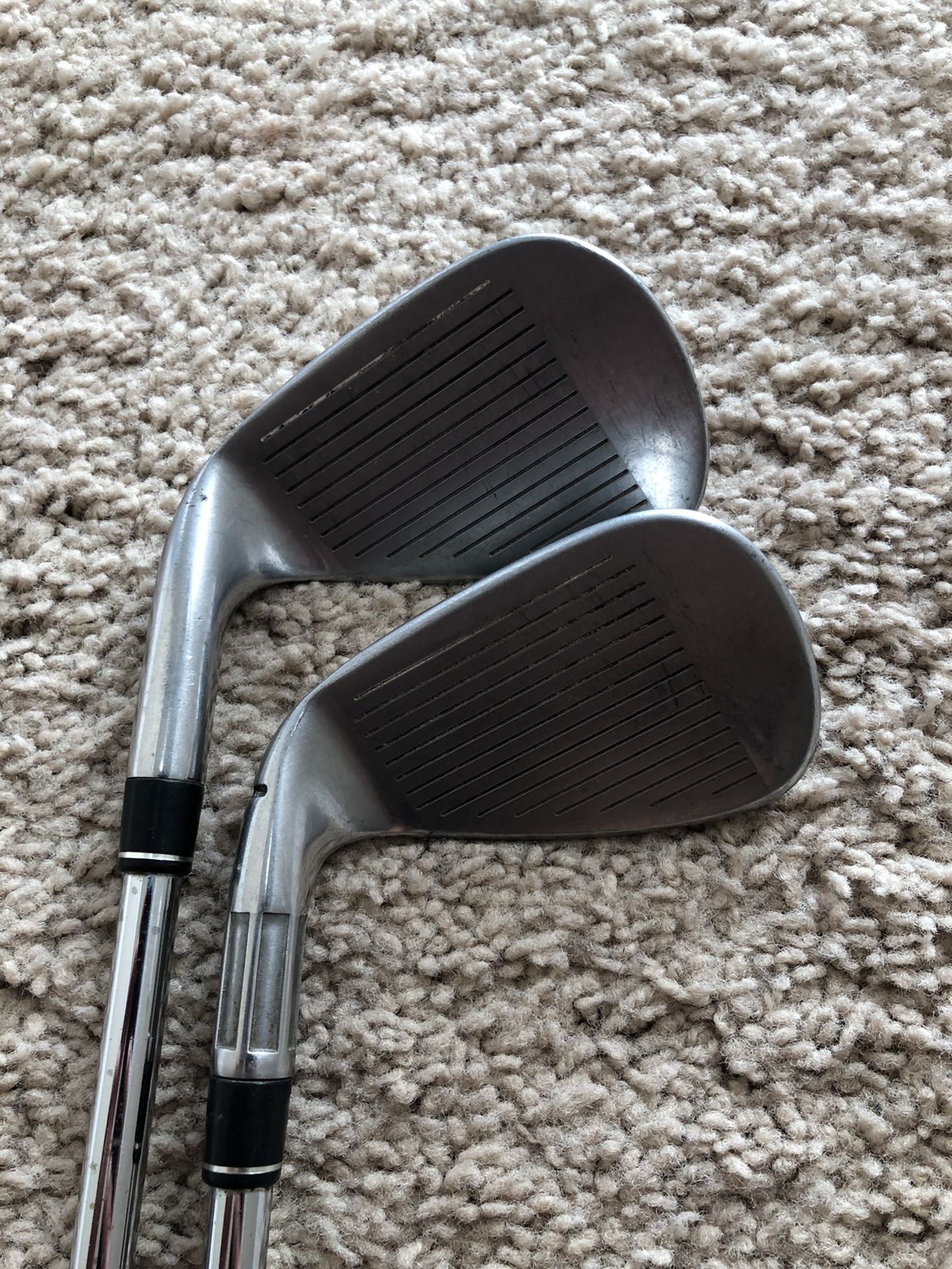 Taylormade M4 Wedges for Sale in Tumwater, WA OfferUp