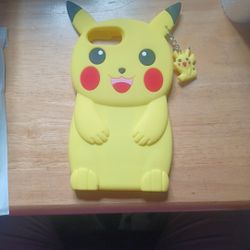 iPhone 7 Phone Cover