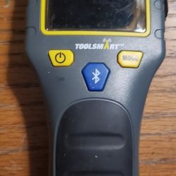 Moisture Meter