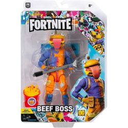 Fortnite Singles