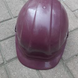 Hard Hat