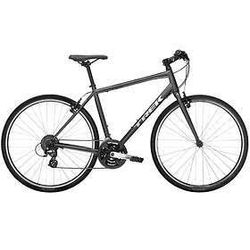 Custom TREK Bike + Cruiser 