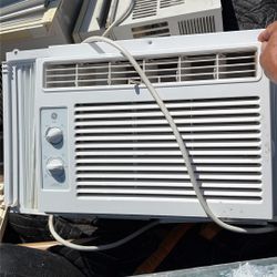 Grab Them While They’re Hot Air Conditioner. It Works Perfectly Fine.