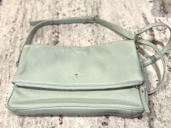 Kate Spade Handbag