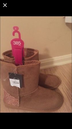 Shose