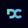 DC 