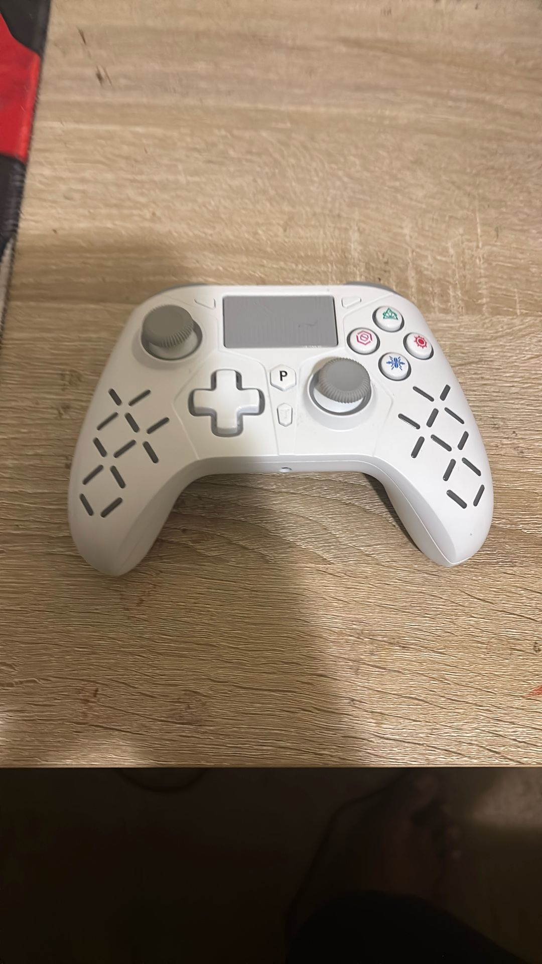 Xbox / PS4 / PC Controller (read description)