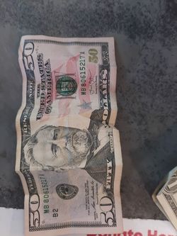 welding machine BMX And  other items 