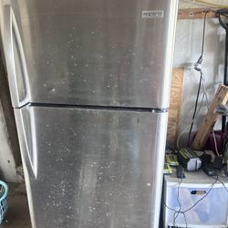 Fridge For Sale 
