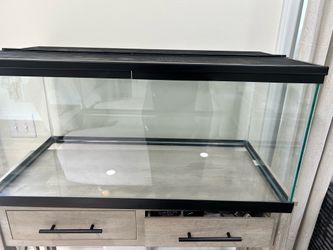 Cage enclosure