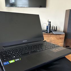 Nvidia Rtx 3070 Gaming Laptop Intel i7 2TB Nvme