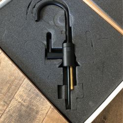 Newport Brass R/O Water Dispenser