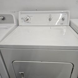 Price Buster Appliances 