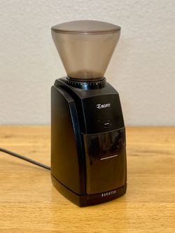 Baratza Encore Coffee Grinder
