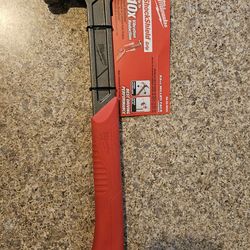 Milwaukee Framing Hammer