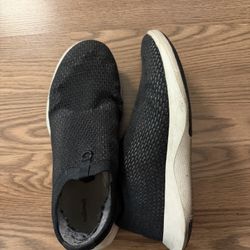 Allbirds Men’s Tree Dasher Relay