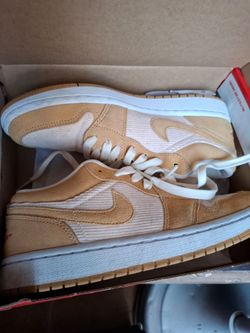 Jordans