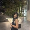 Aracely Mendoza