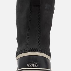 SOREL Snow Boots