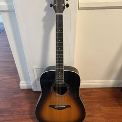 Guitar For Sale