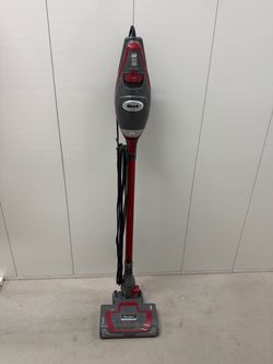 Shark Rocket Vacuum — $39
