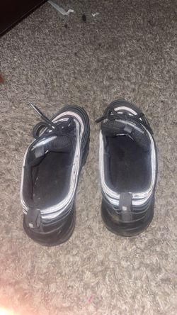 Air max