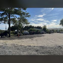 Truck Parking Rv Parking Trailer Parking Storage Units 