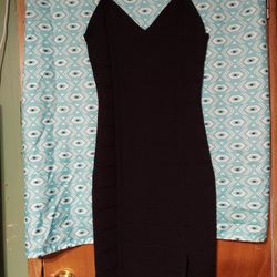 Guess Black Dress. Size Small, $15.00