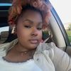 Sky Ashanti