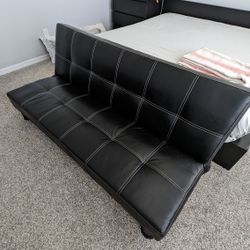 Futon Bed Couch