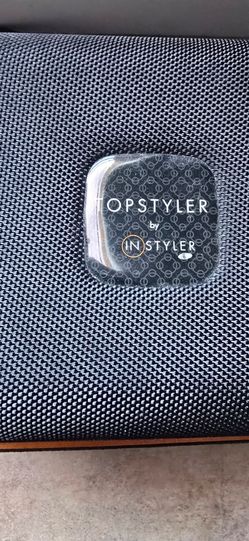 Topstyler by inwtyler