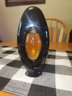 PALOMA PICASSO * Paloma Picasso 3.4 oz / 100 ml Eau De Parfum Women Perfume **39