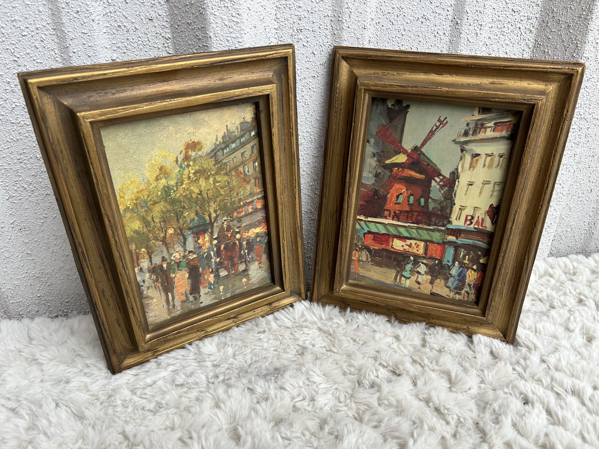Vintage Prints for Sale in Webster, TX OfferUp