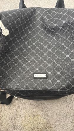 Rioni backpack
