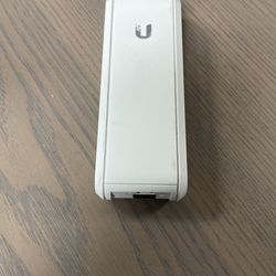 Ubiquiti Cloud Key