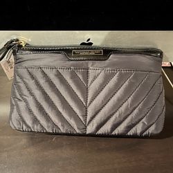 Victoria Secret Bag