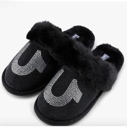 Have Those Brand New To Small size 8-9 large But they run tight