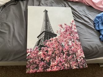 Pictures