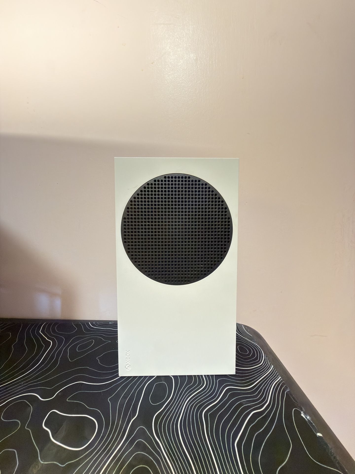 Xbox Series S 1TB