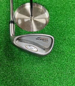 King Cobra PW