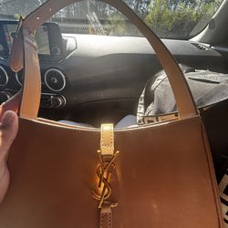 YSL Saint Laurent Bag