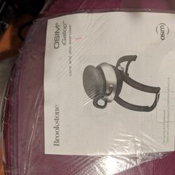 Igallop Core Exercise Machine