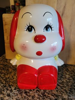 Piggy bank