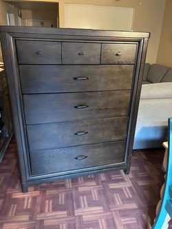 Drawer