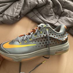KD 7 Elite Team Pack Size 13