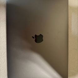Apple MacBook Air 