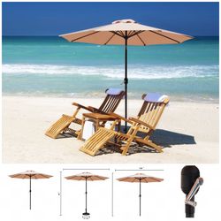 Outdoor Patio Furniture CA1102