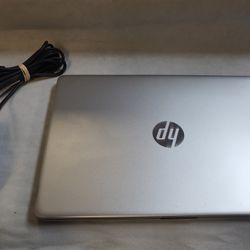 Hp 14-fq1074nr Laptop