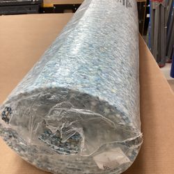 Shaw Carpet Padding